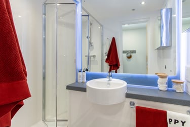 Bronze En Suite - Image 5